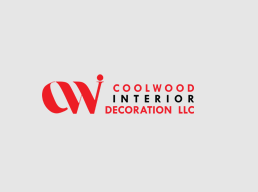 Ultimate Project Management | Fit-Out & Retail Delivery Experts - Cool Wood Interior Decoration